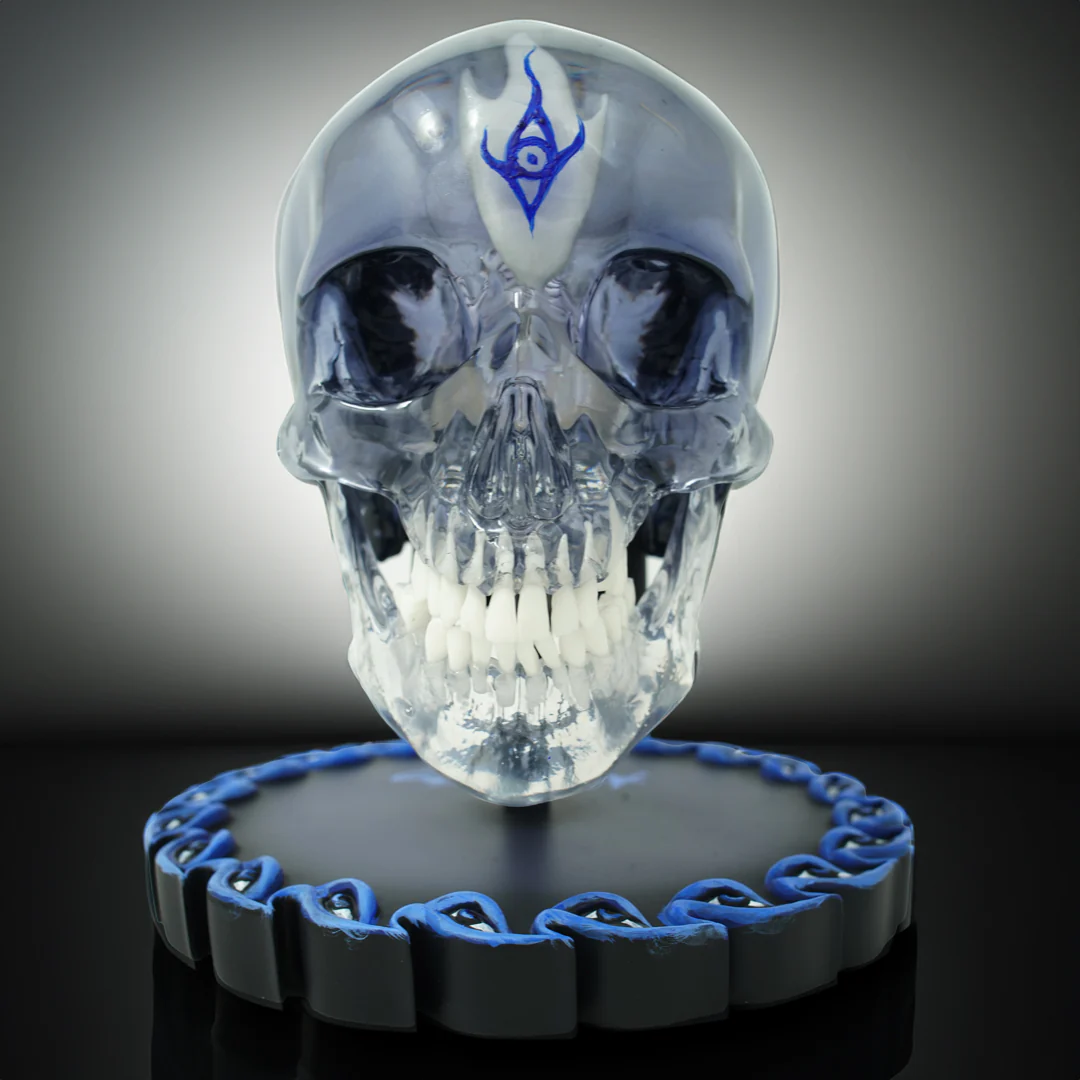 CoSM Fundraiser - Spring 2026 - Image 2