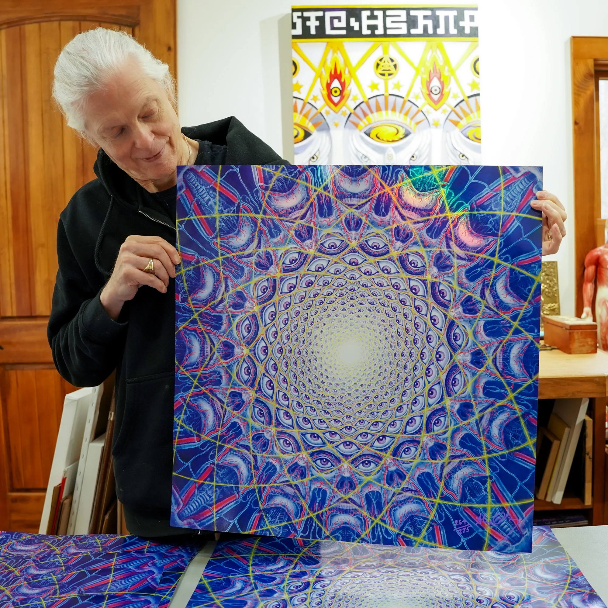CoSM Fundraiser - Spring 2026 - Image 5
