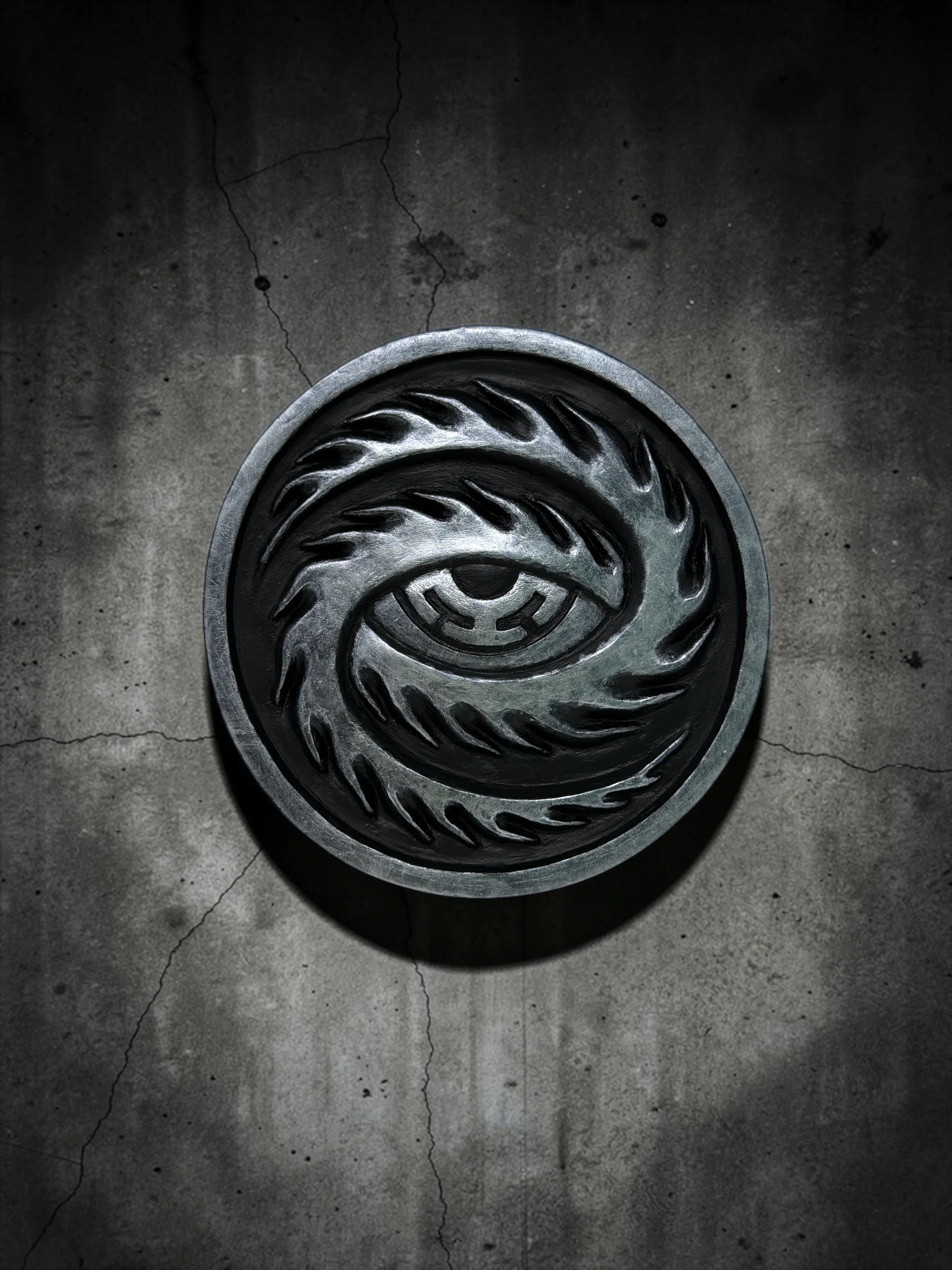 CoSM Fundraiser - Spring 2026 - Image 6