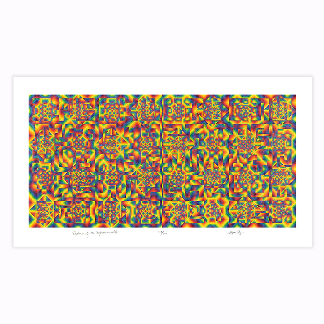 CoSM Fundraiser - Spring 2026 - Image 7