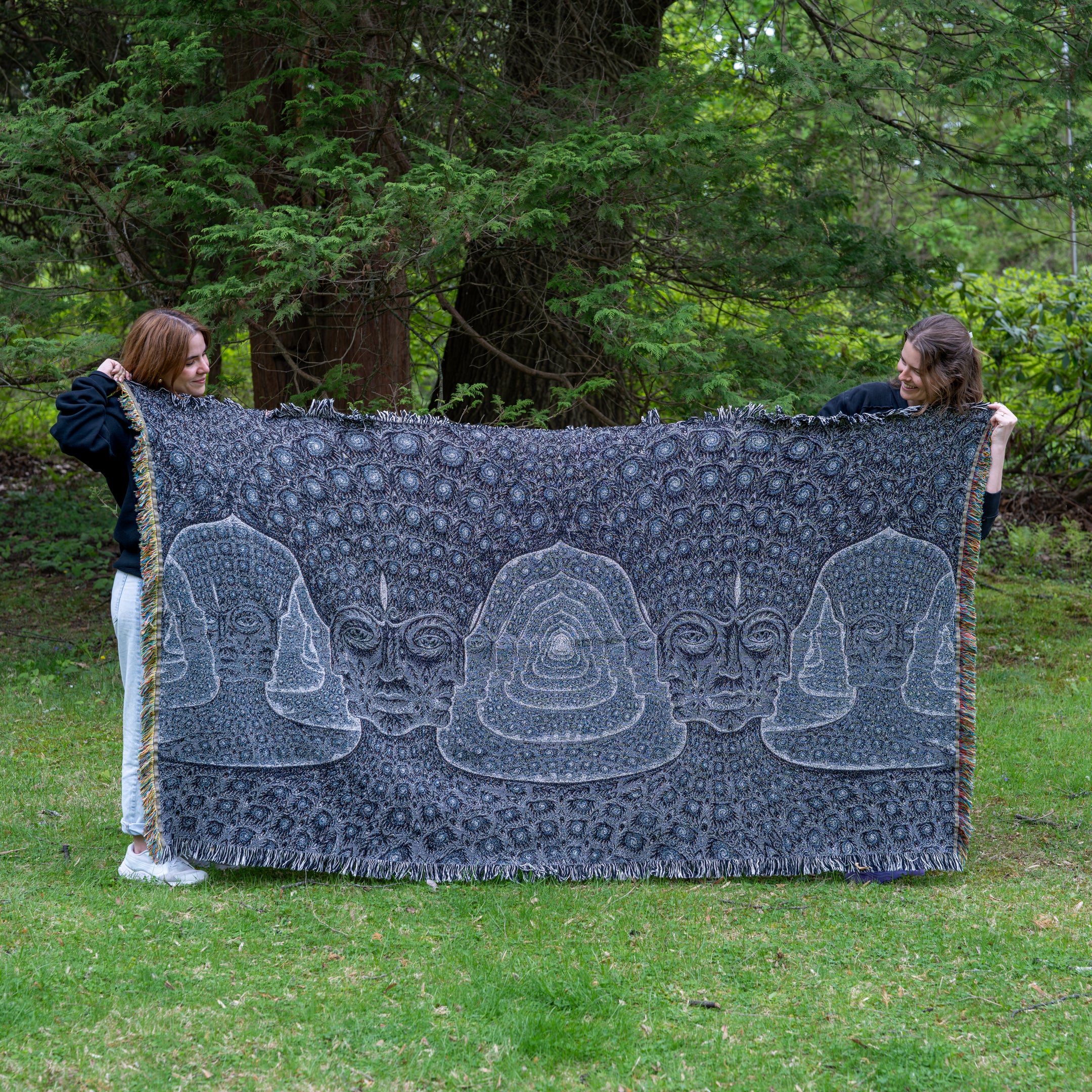 CoSM Fundraiser - Spring 2026 - Image 9