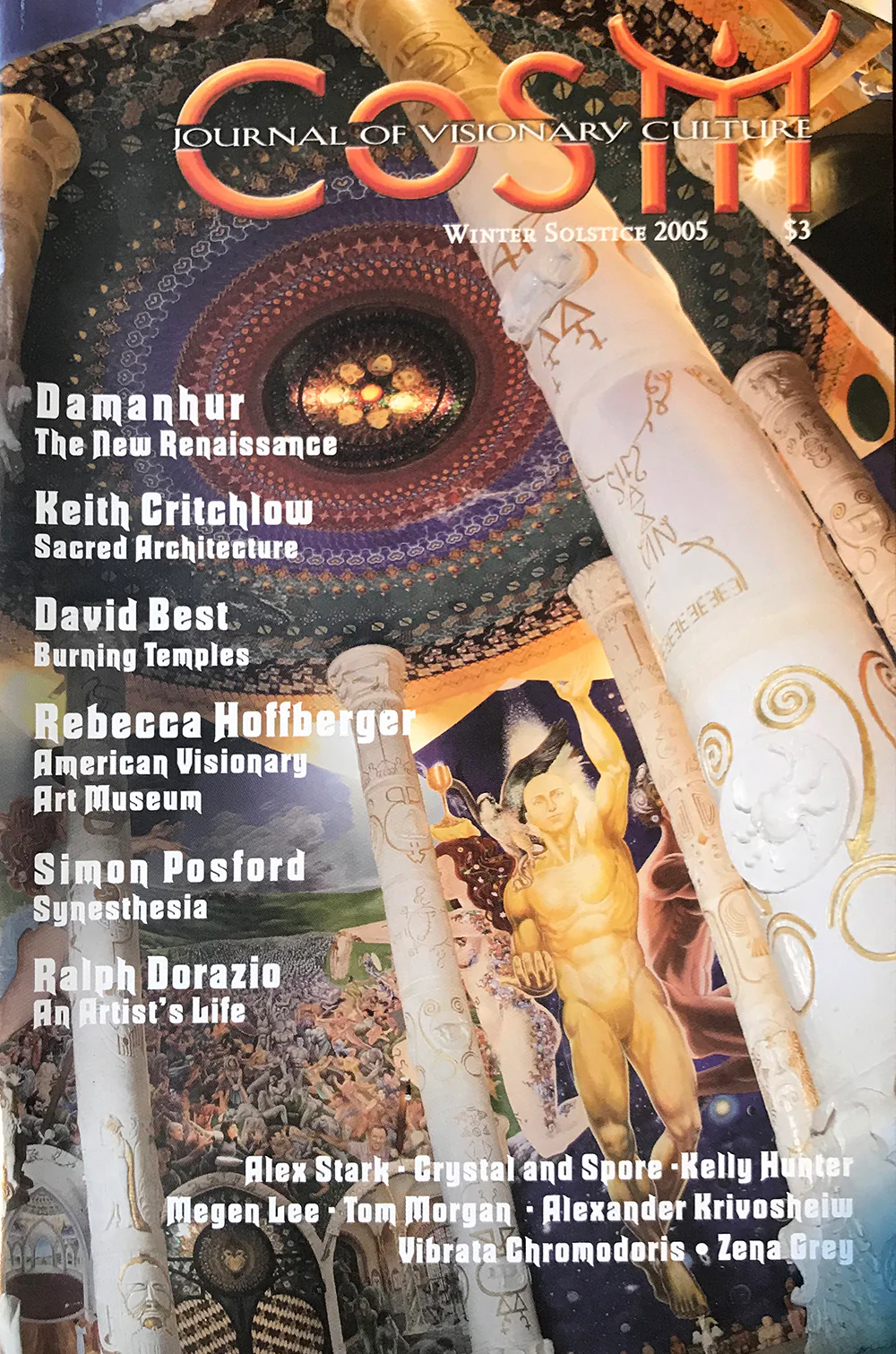 CoSM Journal 2 - Image 2