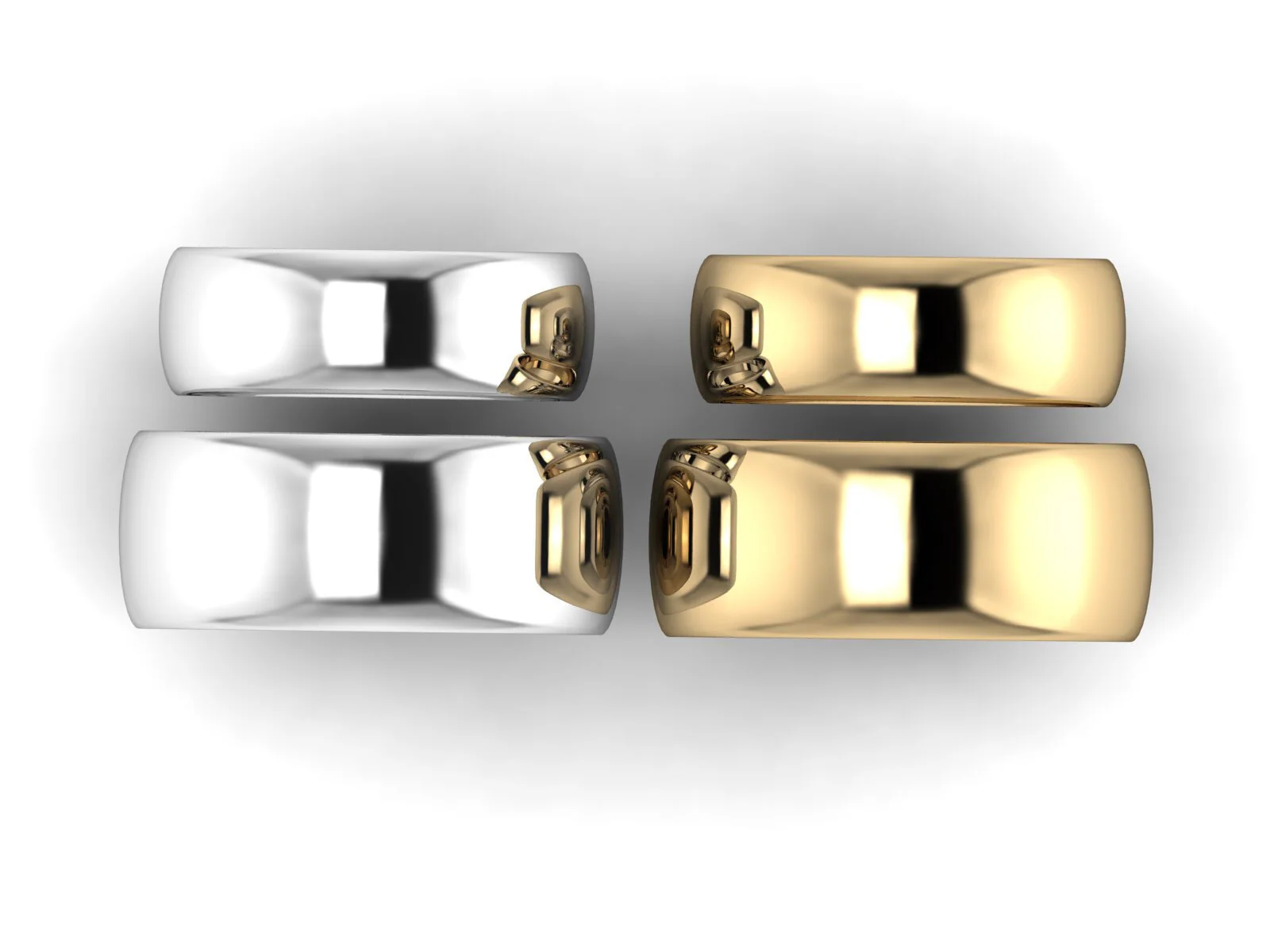 Secret Writing Ring - Image 3