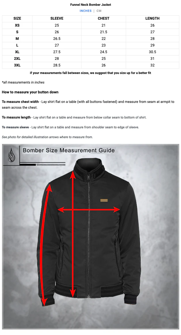 Vajra Being - Bomber Jacket - Image 10